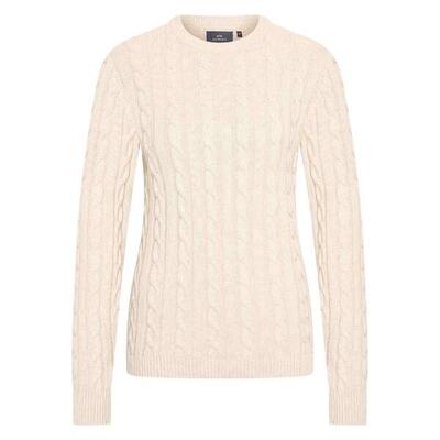 Vrouwentrui hv polo tally