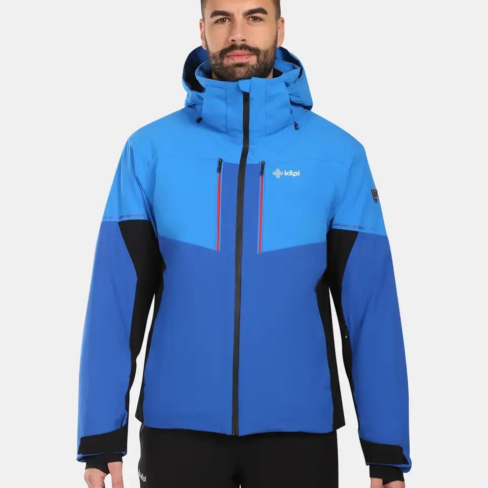 Men´s ski jacket Kilpi TONNSI-M