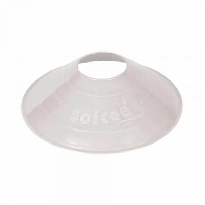 Trainingshütchen Softee