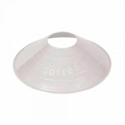 Trainingshütchen Softee