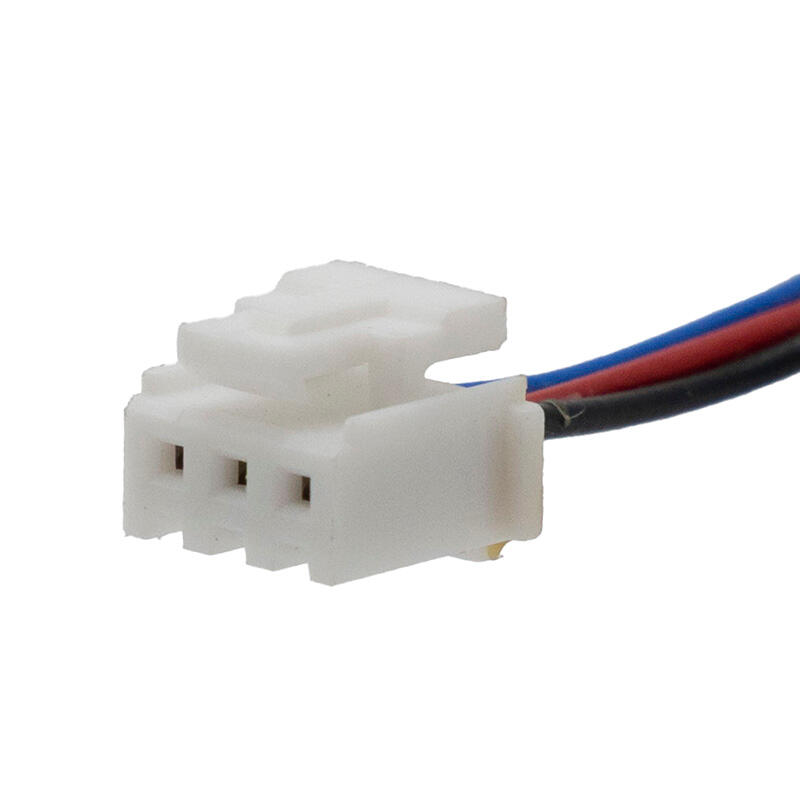 Cable luz trasera Niu KQi3 3/4