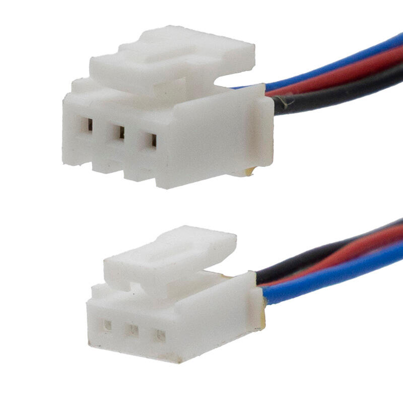 Cable luz trasera Niu KQi3 2/4