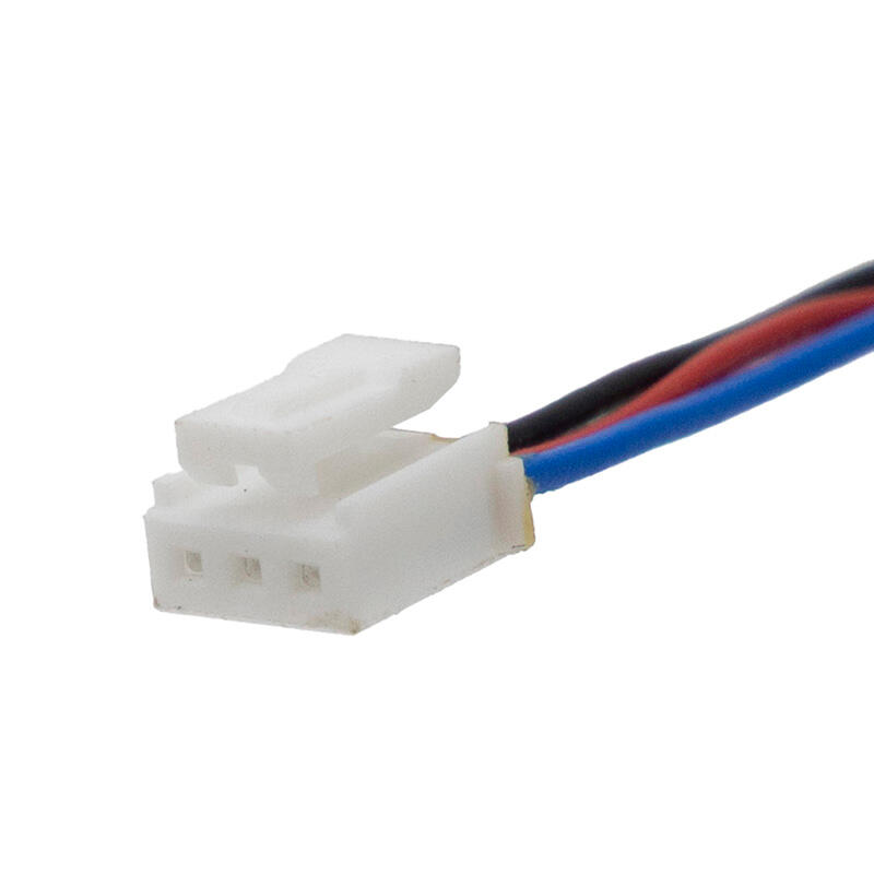Cable luz trasera Niu KQi3 4/4