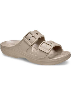 CROCS scarpe casual 213586-214 Crocs Sabato