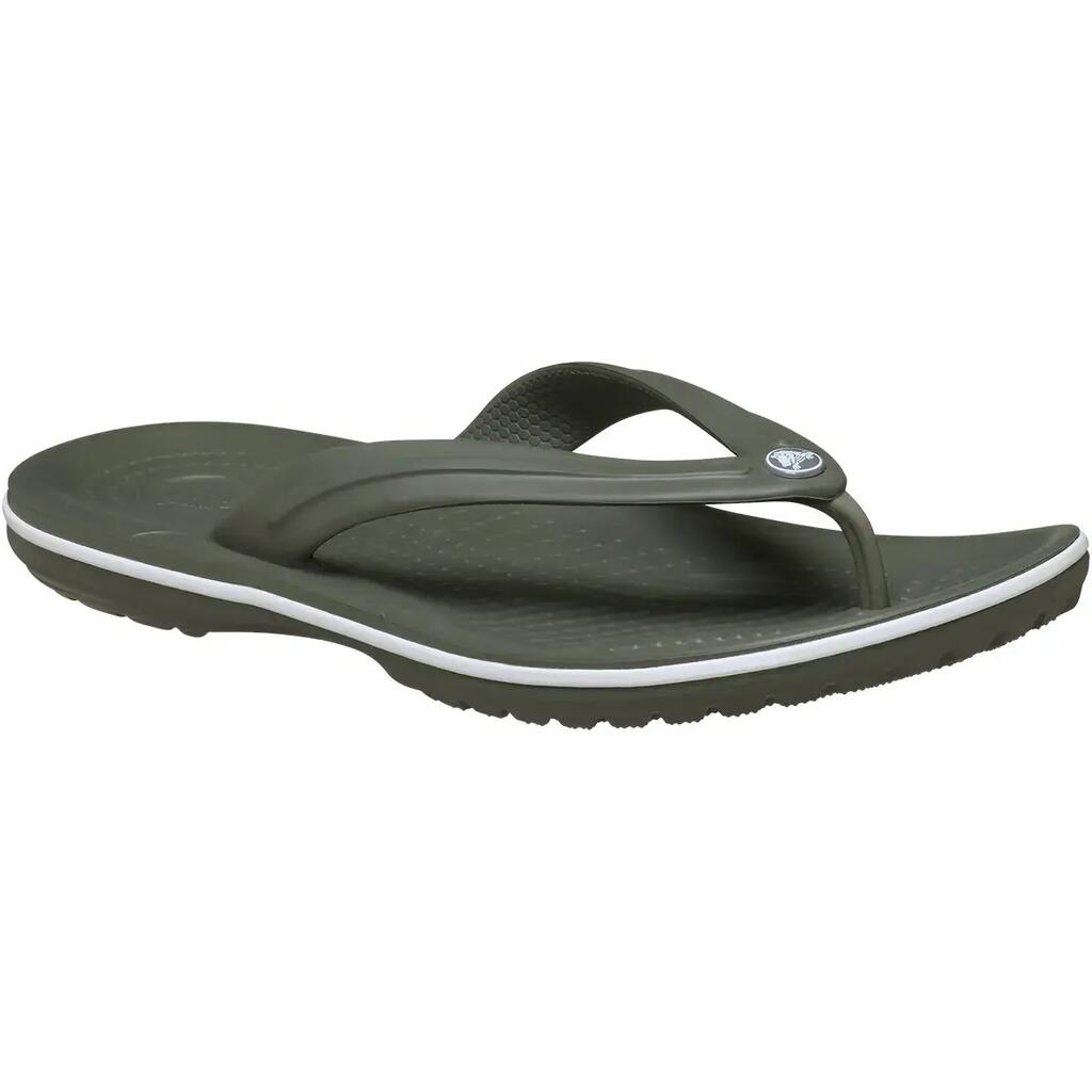 CROCS Casual shoes 11033-3J5 Crocs Crocband Flip
