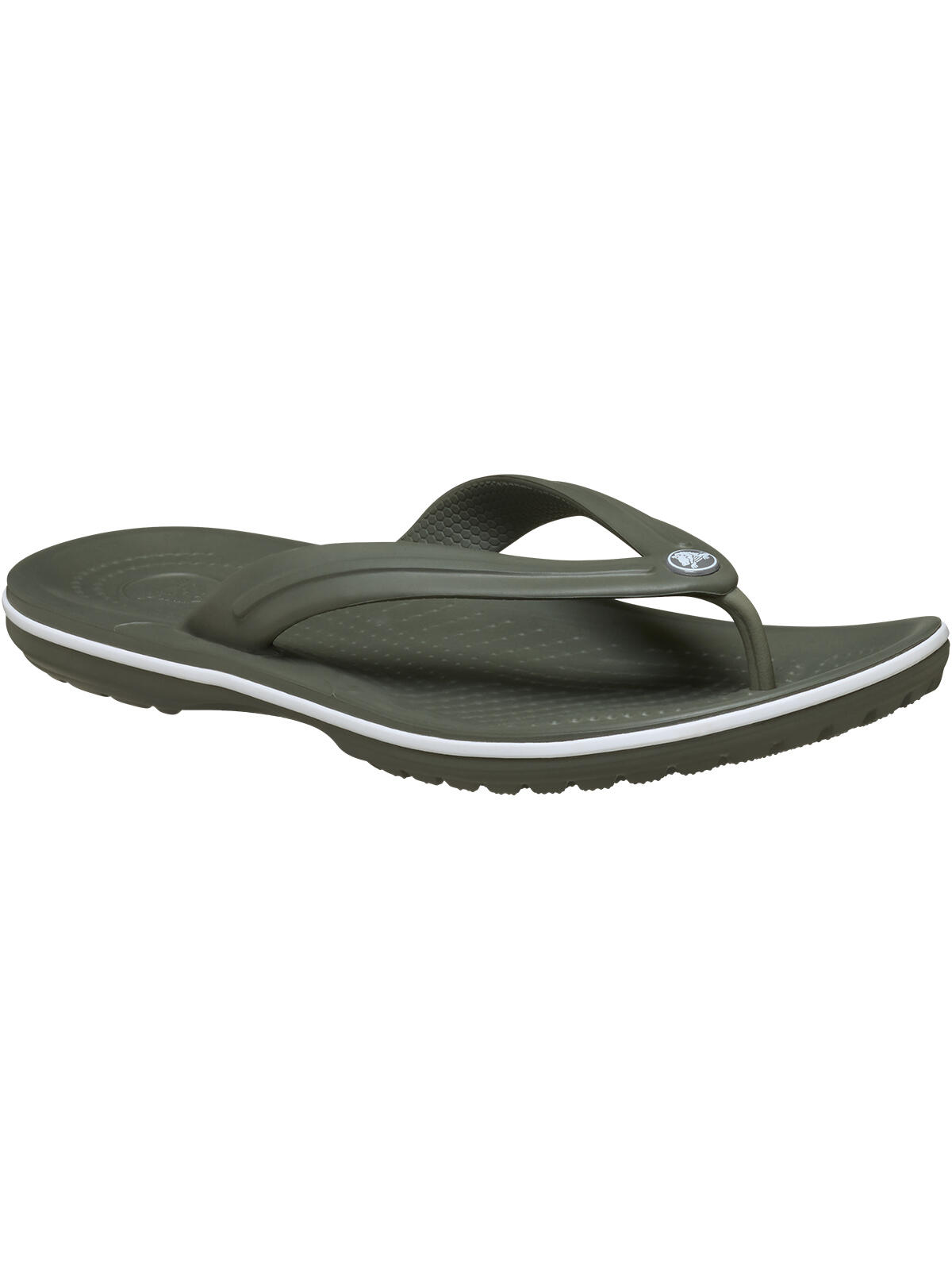 CROCS picture