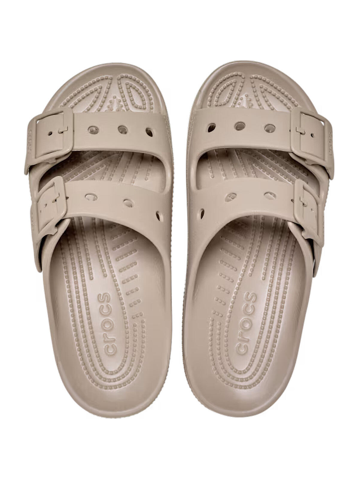 CROCS scarpe casual 213586-214 Crocs Sabato 3/5