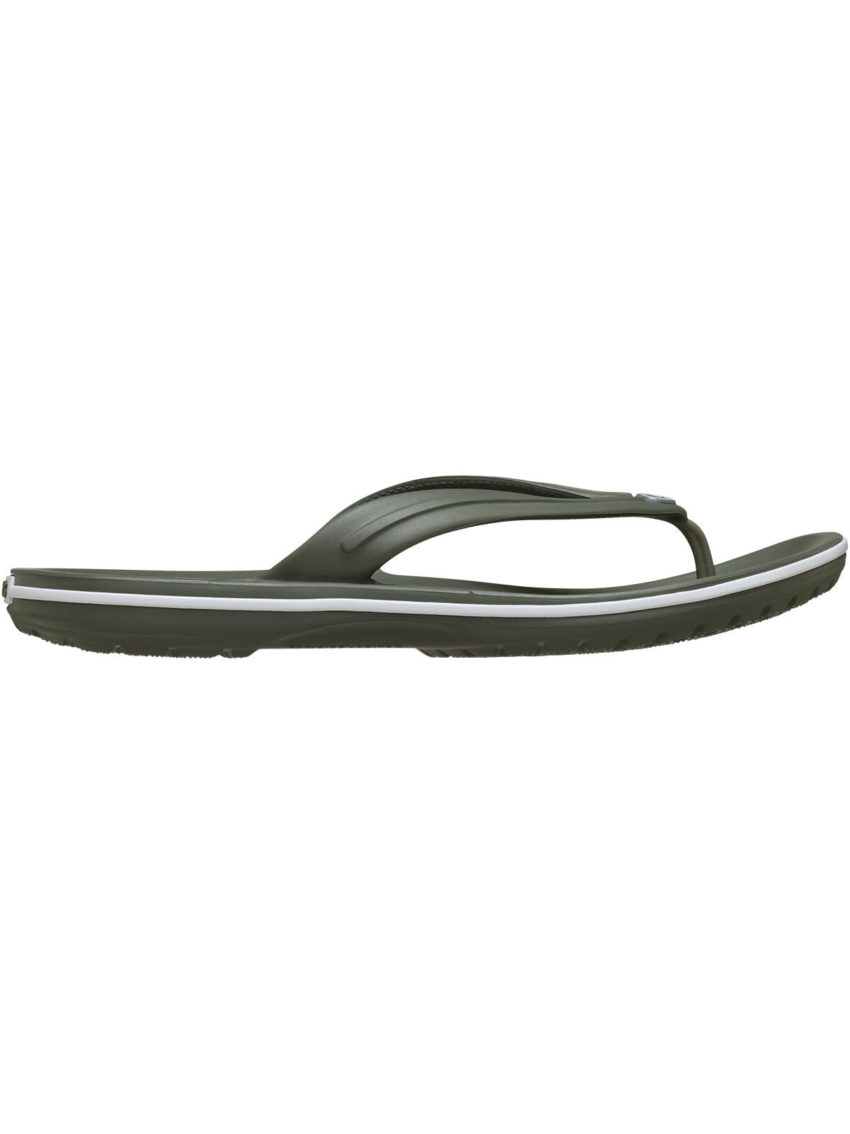 CROCS scarpe casual 11033-3J5 Crocs Crocband Flip 2/6