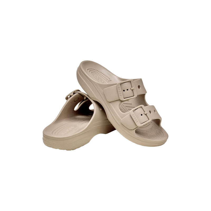 Saboți Crocs Saturday Sandal W Femeie