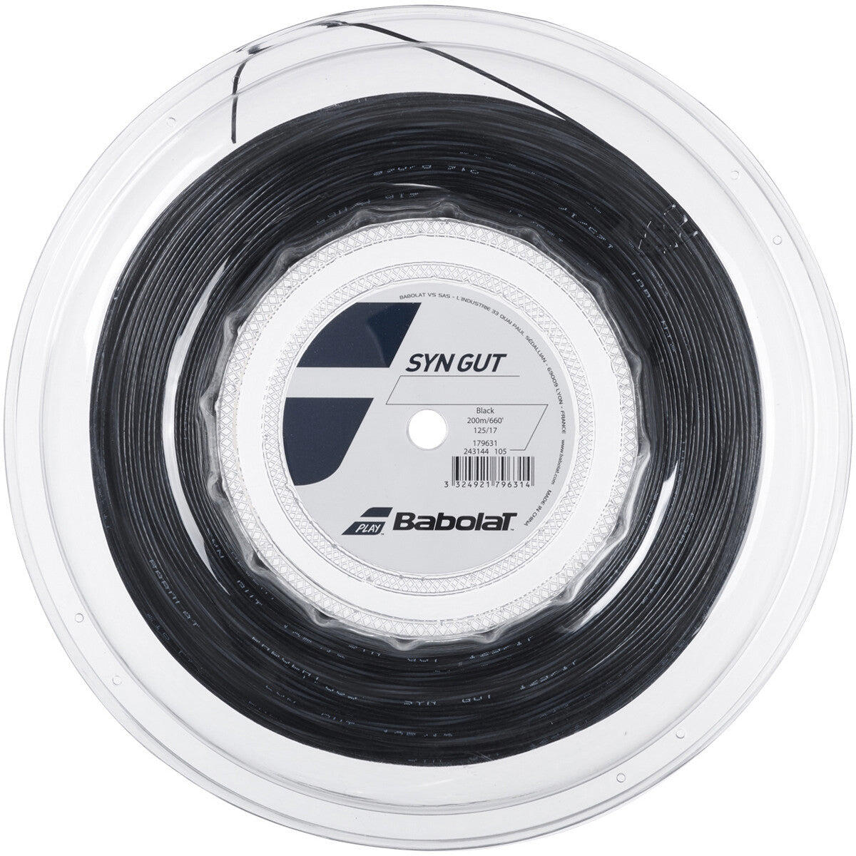 BABOLAT picture