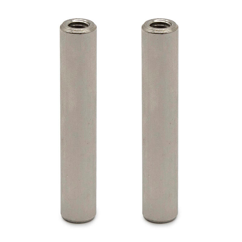 SOPORTE MUELLE EJE DE PLIEGUE INFERIOR DUALTRON MINI 3/3