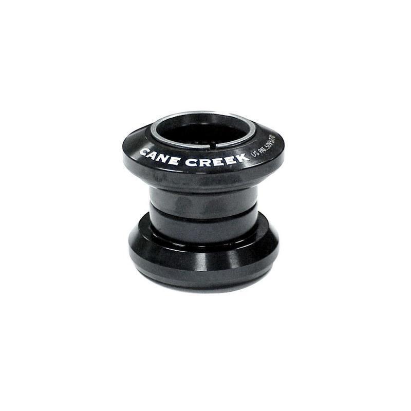 VP COMPONENTS Cuffia VP Components Ahead