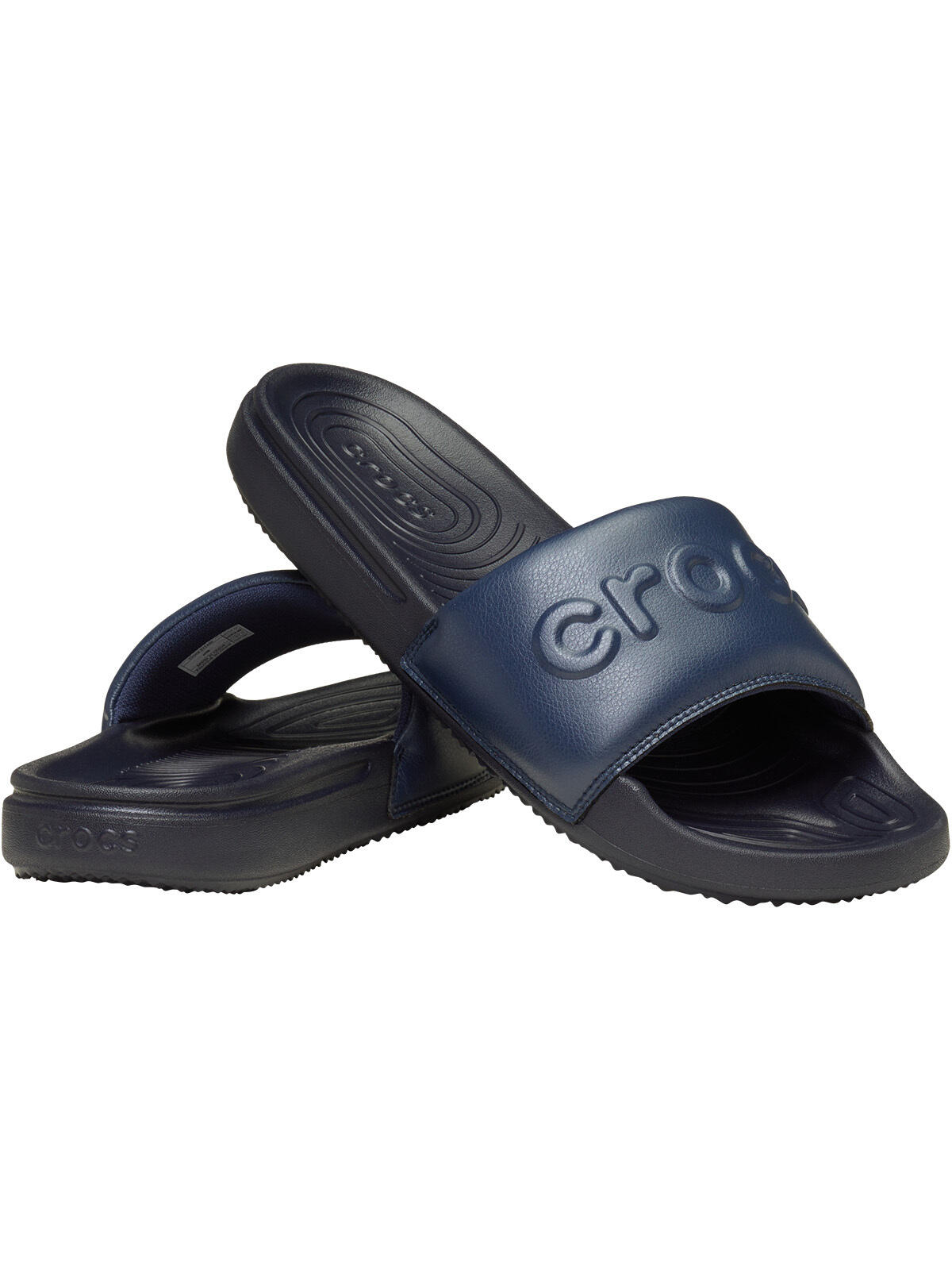 CROCS chaussures décontractées 211432-410 Crocs All Day Slide 3/5