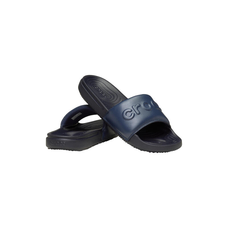 Papuci Crocs All Day Slide M Adult