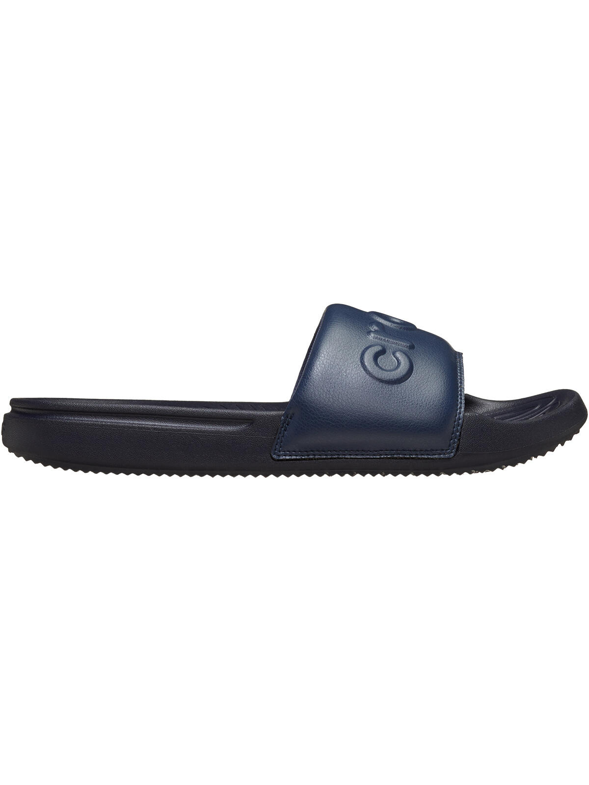 CROCS chaussures décontractées 211432-410 Crocs All Day Slide 2/5