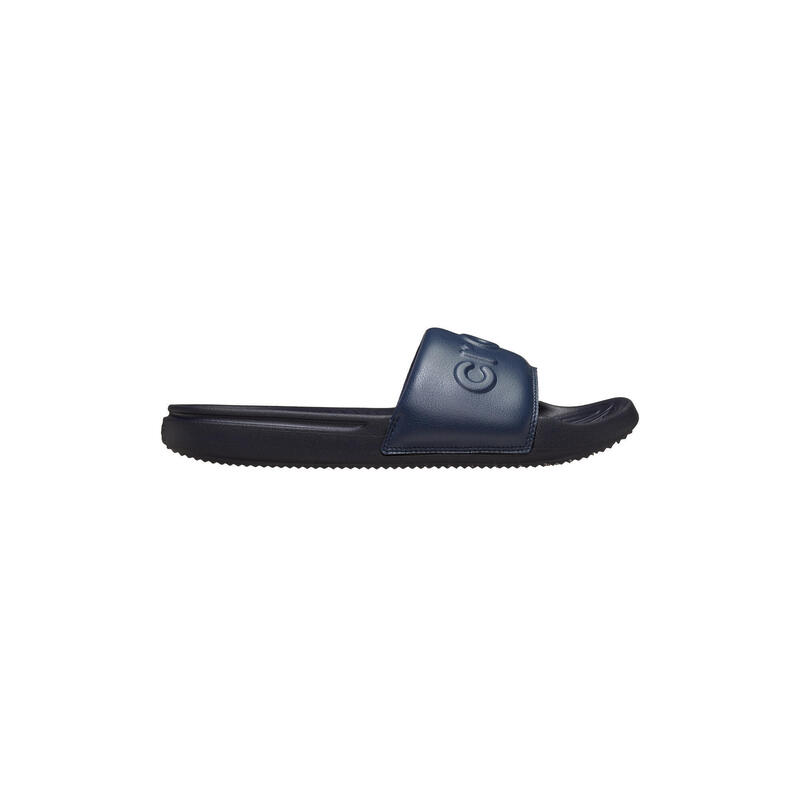 Papuci Crocs All Day Slide M Adult