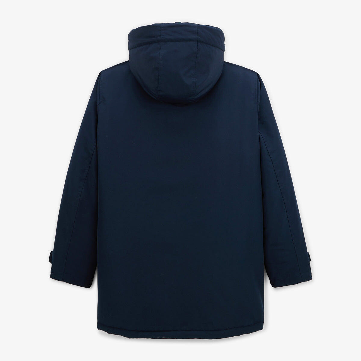 Parka de inverno John 3/5