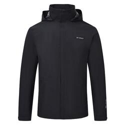 Veste imperméable équitation HV Polo Graig
