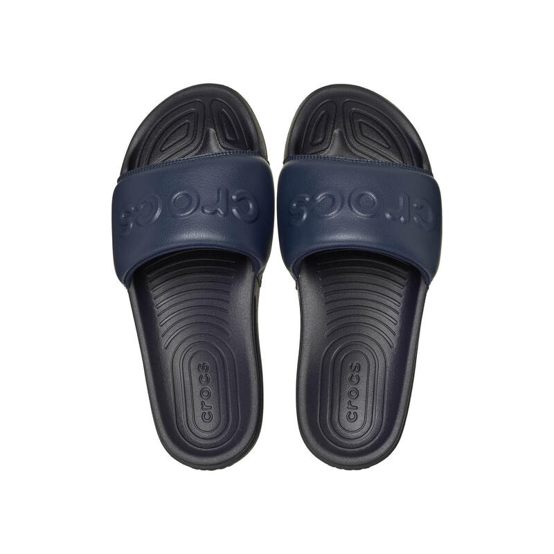 Papuci Crocs All Day Slide M Adult