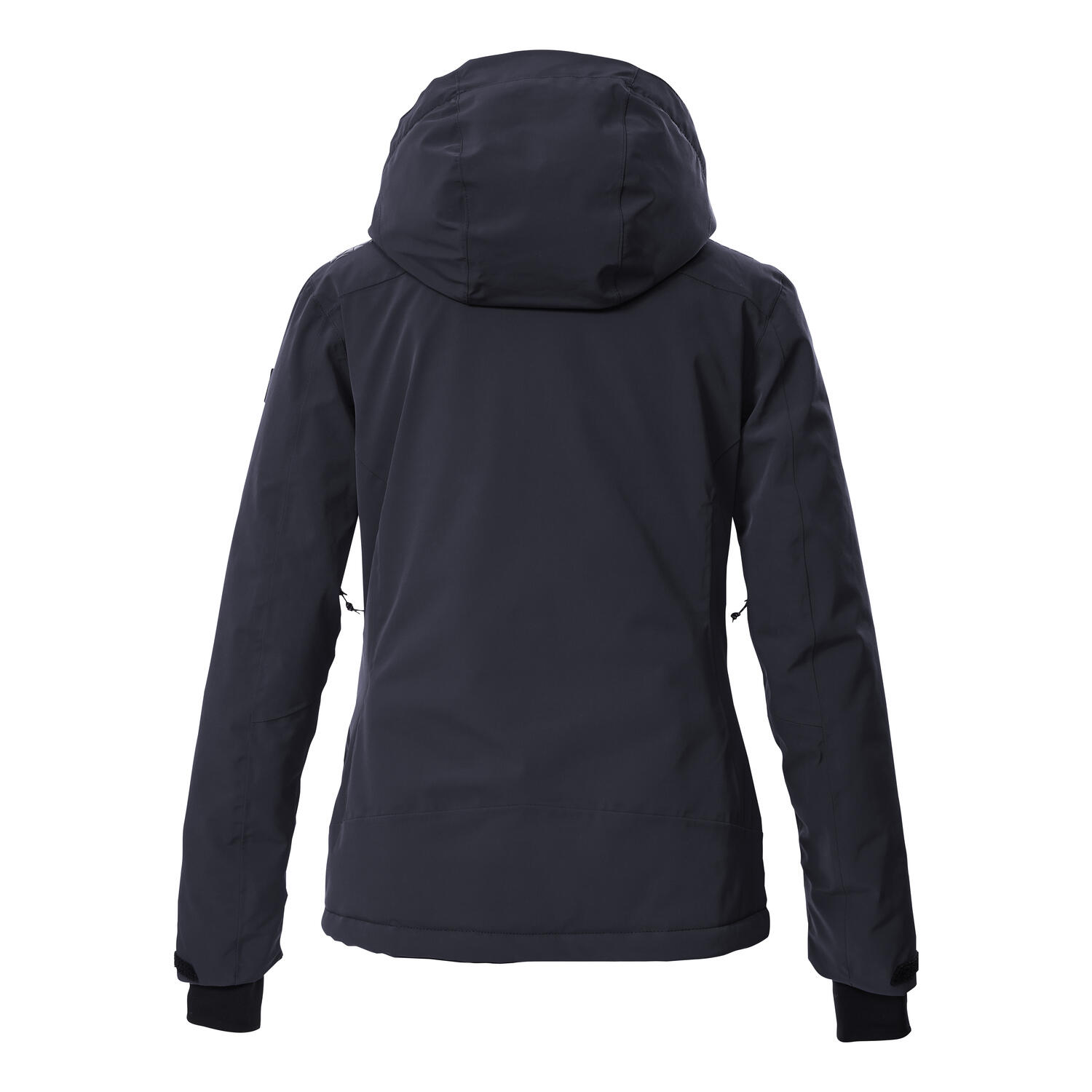 Damen Skijacke KSW 42 WMN SKI JCKT 2/7