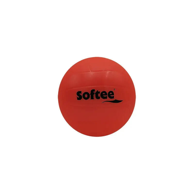 Flexibele multifunctionele bal Softee 3/3