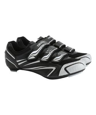 NewLine Bike Fitness Shoe Scarpe da Ciclismo. Uomo