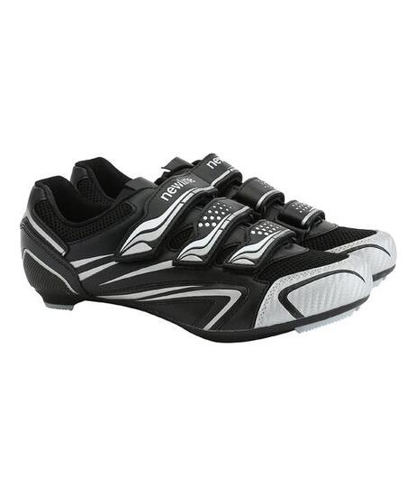 NewLine Bike Fitness Shoe Scarpe da Ciclismo. Uomo