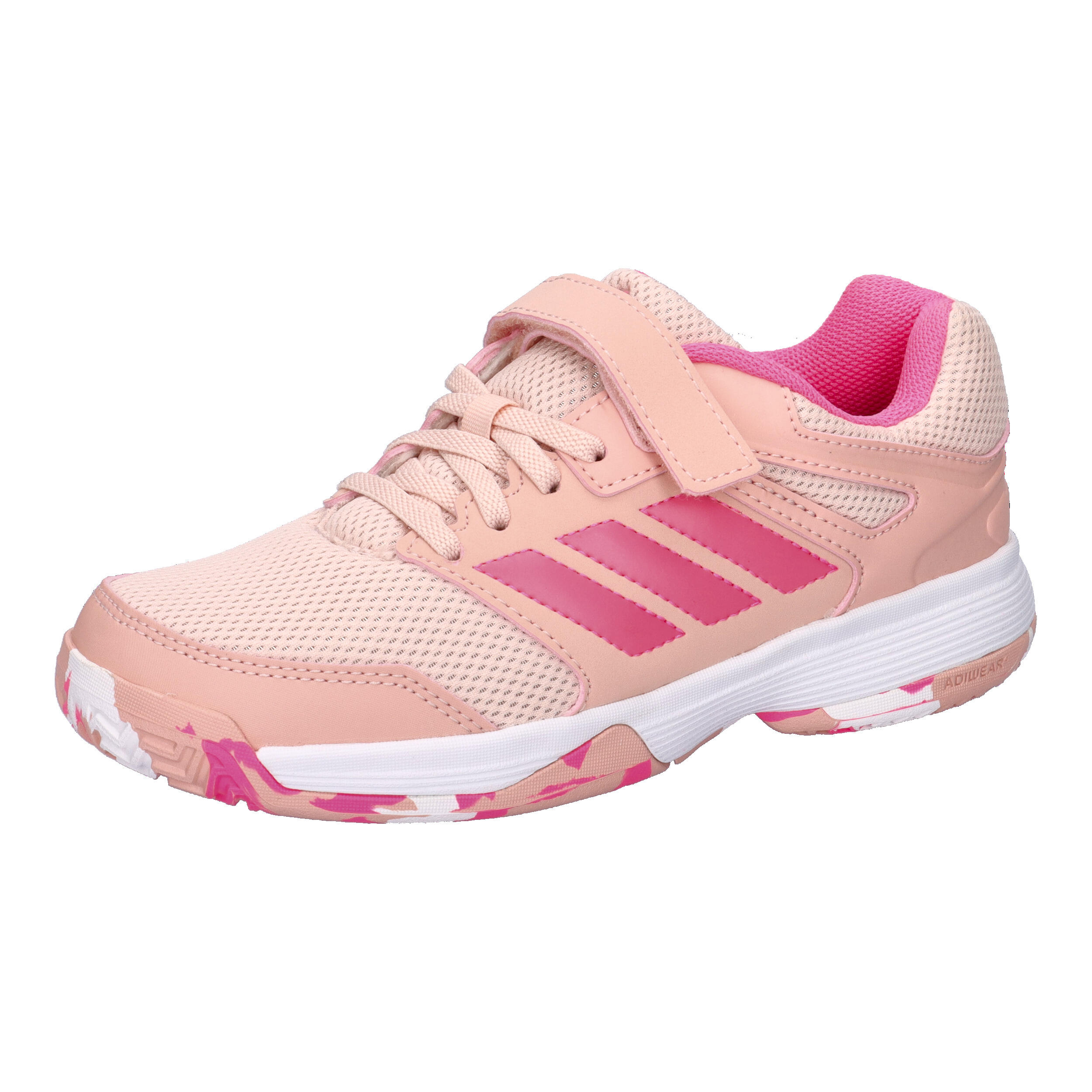 ADIDAS picture