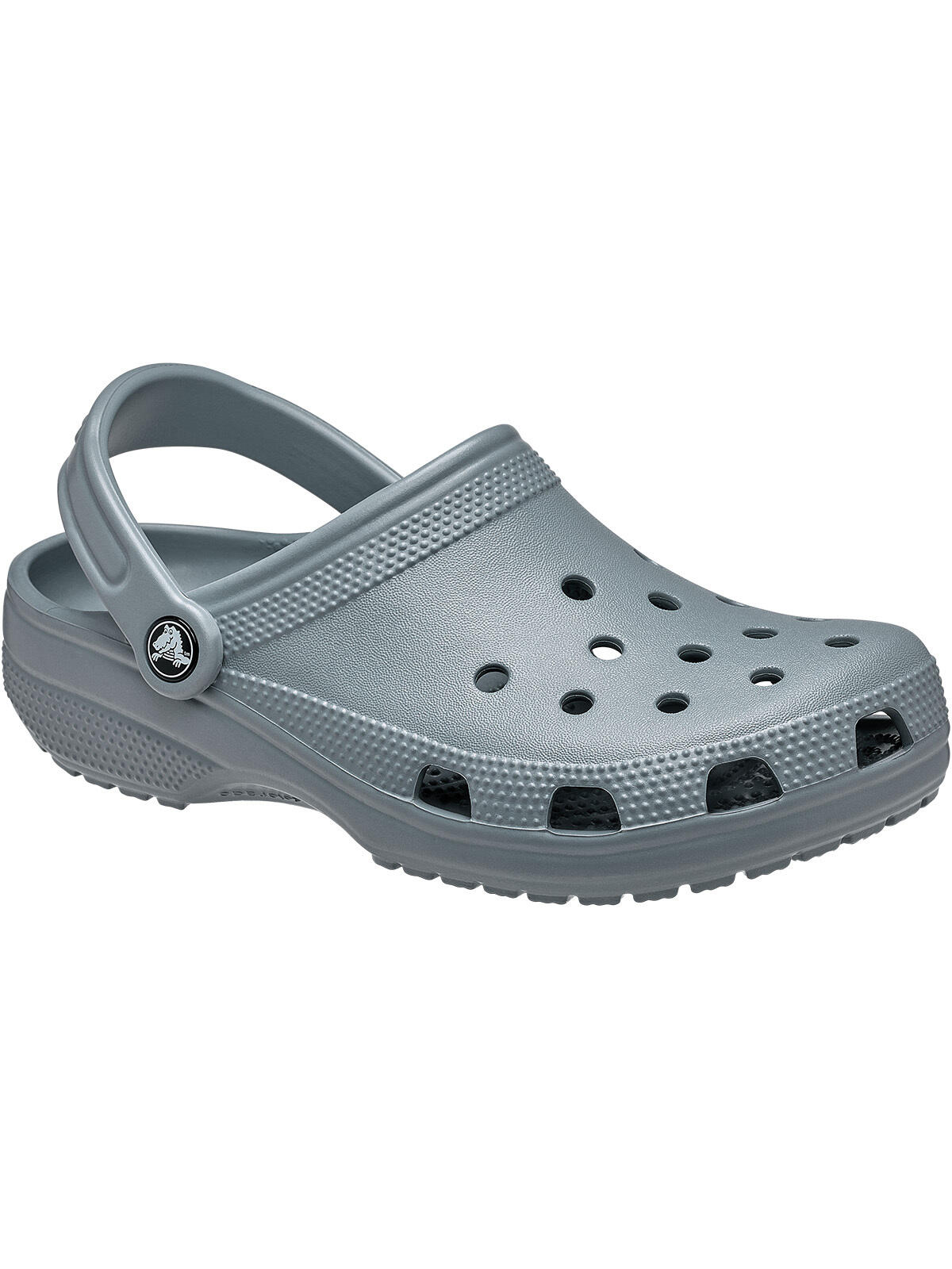 CROCS chaussures décontractées 10001-0Z3 Crocs Classiques 1/4