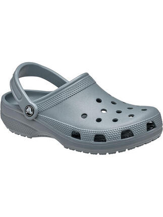 CROCS chaussures décontractées 10001-0Z3 Crocs Classiques