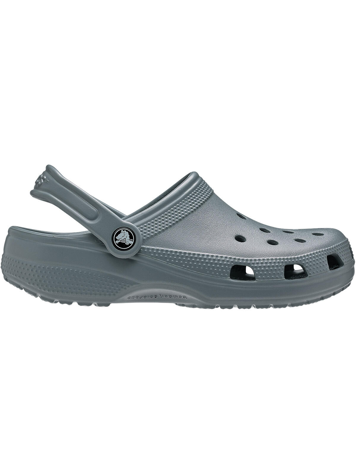 CROCS chaussures décontractées 10001-0Z3 Crocs Classiques 2/4