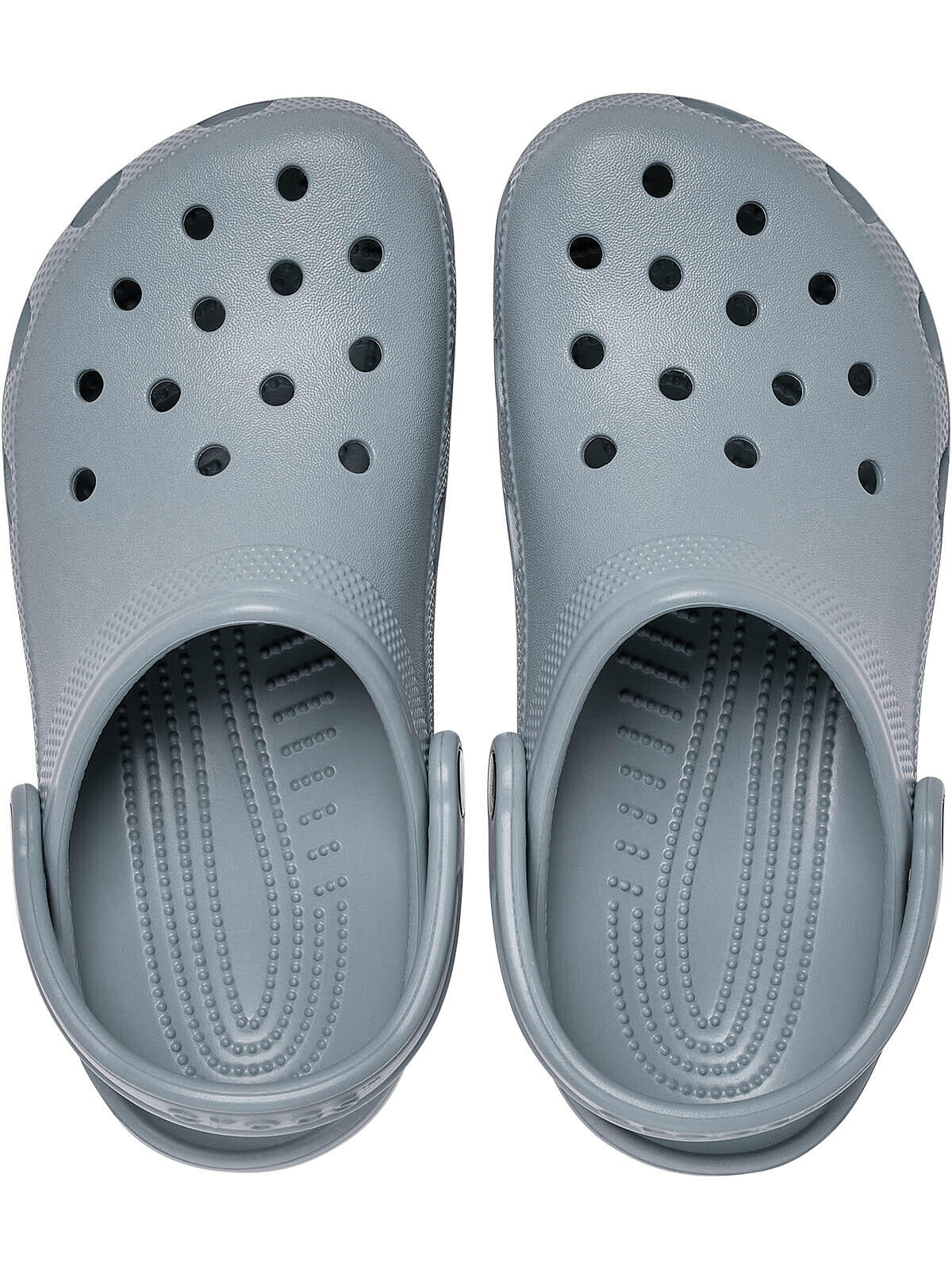 CROCS chaussures décontractées 10001-0Z3 Crocs Classiques 4/4