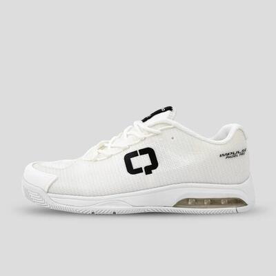 QUAD Impulse Pro Scarpe da Padel
