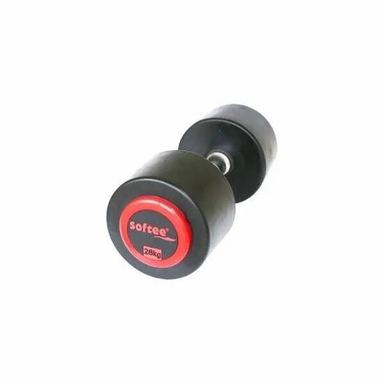 Manubri Softee Pro-Sport Pro-Sport