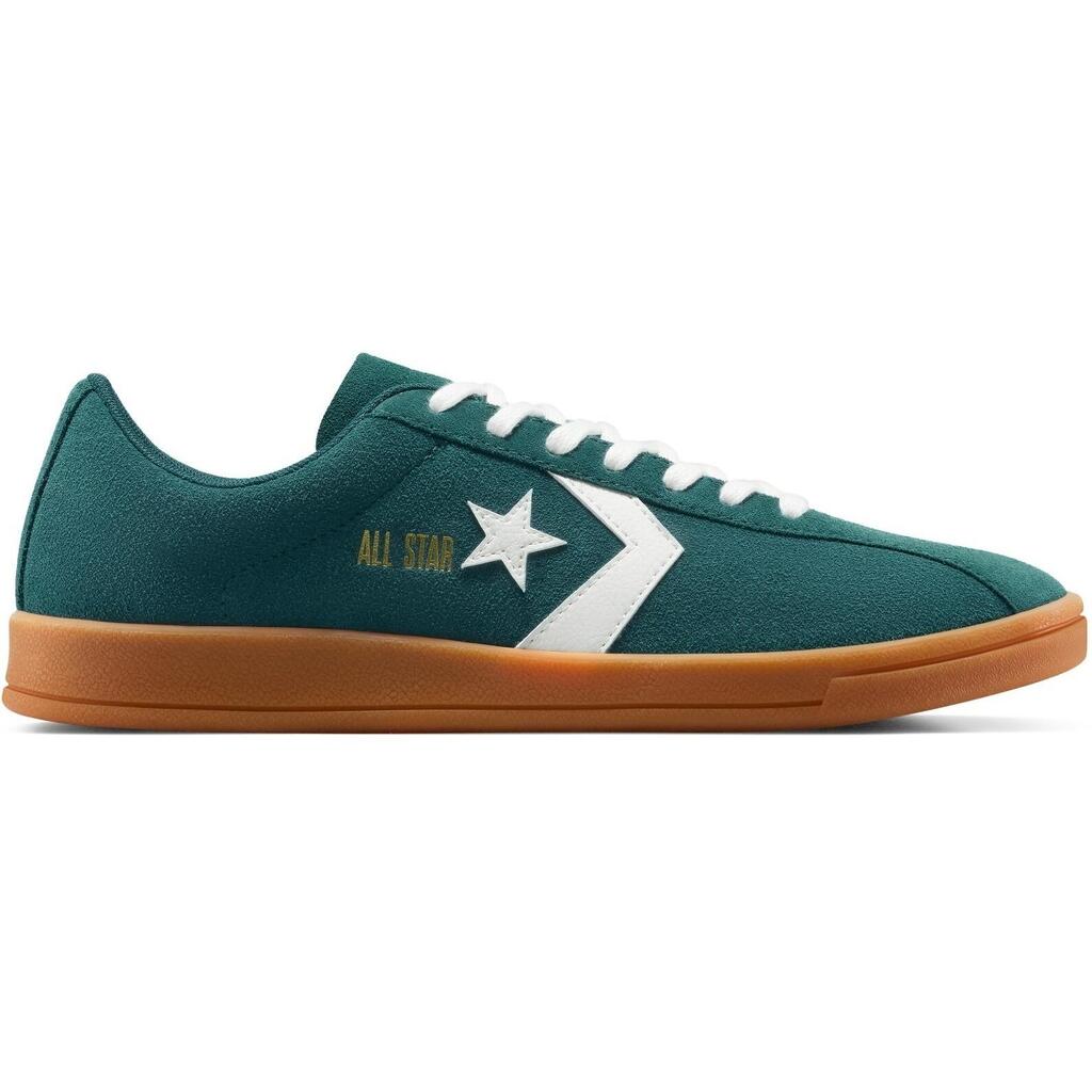Sneakers Converse As Classic Trainer, Green, Men
