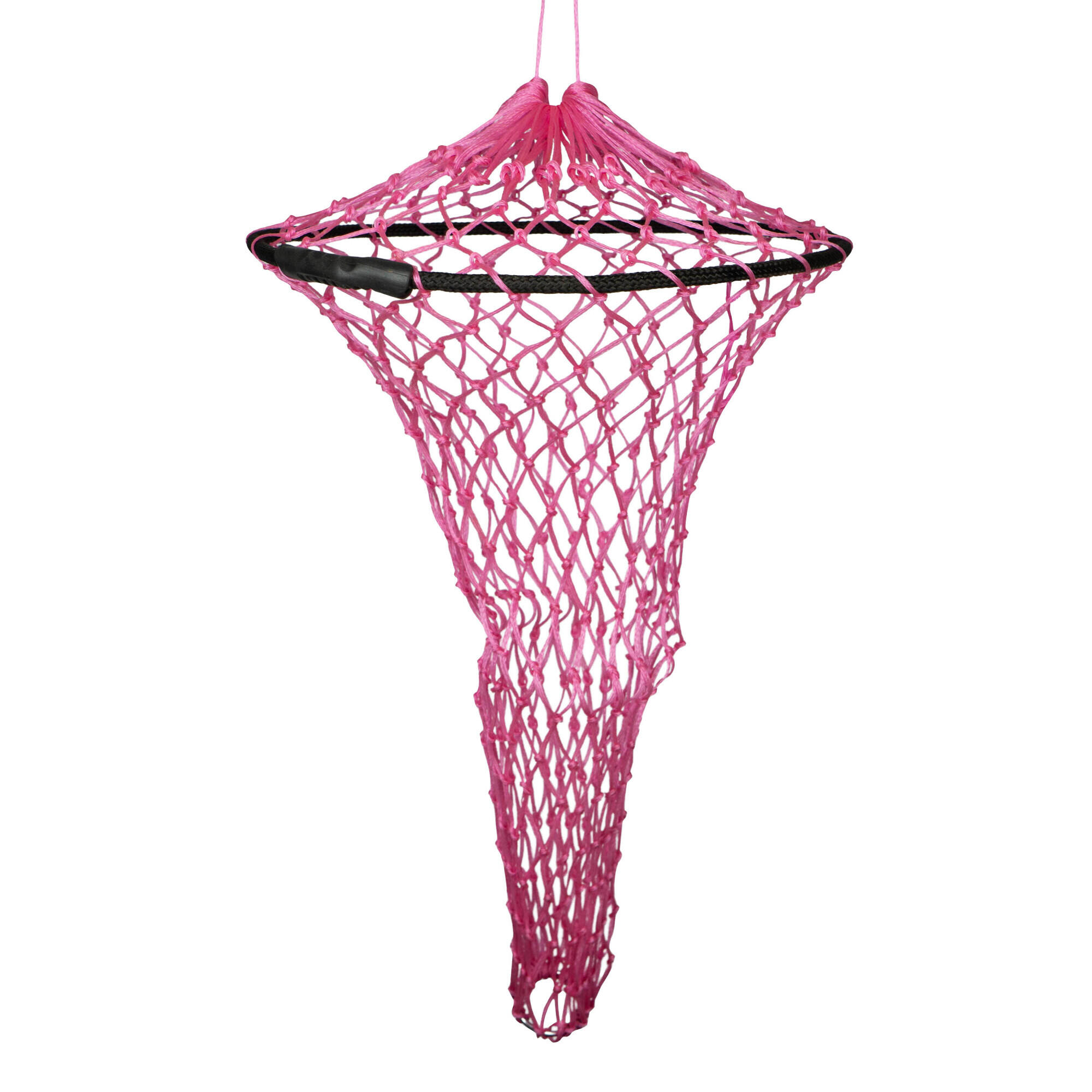 Horka - Filet À Foin Horka Easy Fill - Mangeoire - Rose - Taille Unique - Decathlon