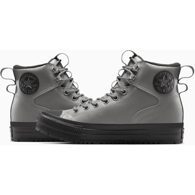 Pantofi sport barbati Converse Chuck Taylor All Star Water, Gri