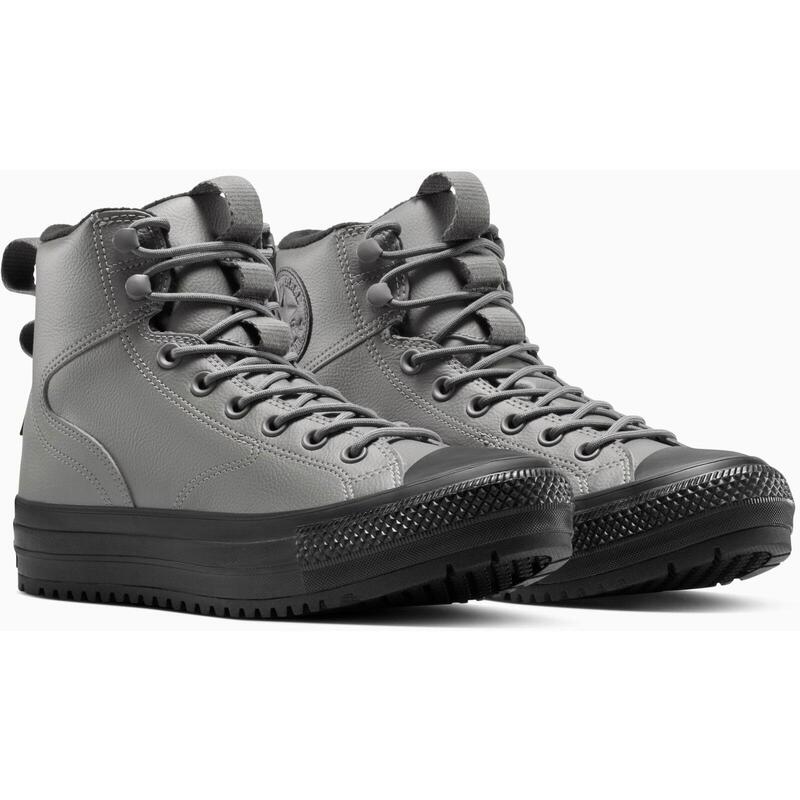 Pantofi sport barbati Converse Chuck Taylor All Star Water, Gri