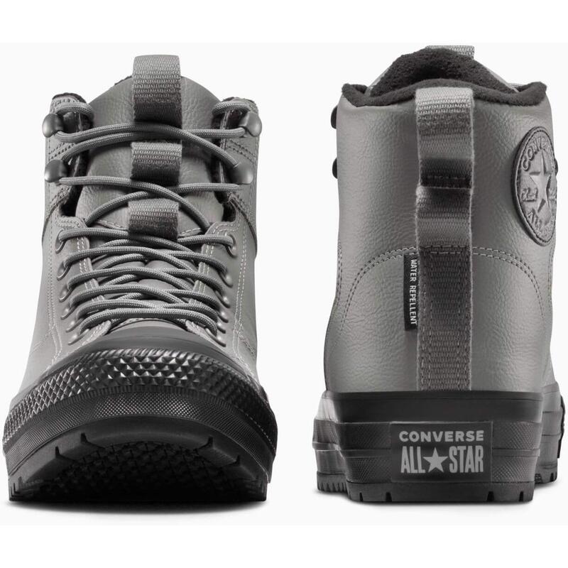 Pantofi sport barbati Converse Chuck Taylor All Star Water, Gri