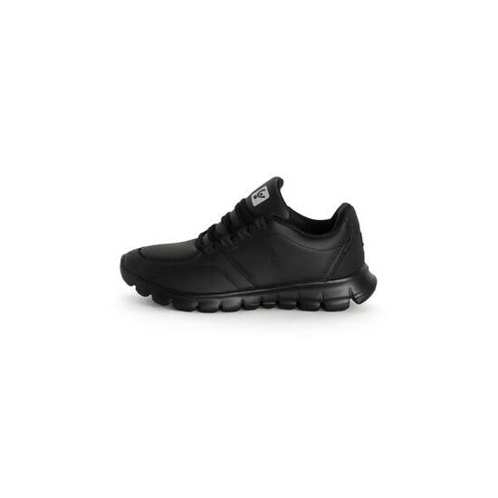 Scarpe Sportive Donna in Similpelle con Suola EVA