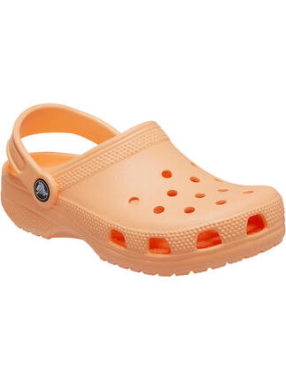 CROCS chaussures décontractées Sabots Crocs Classic 206990-86A