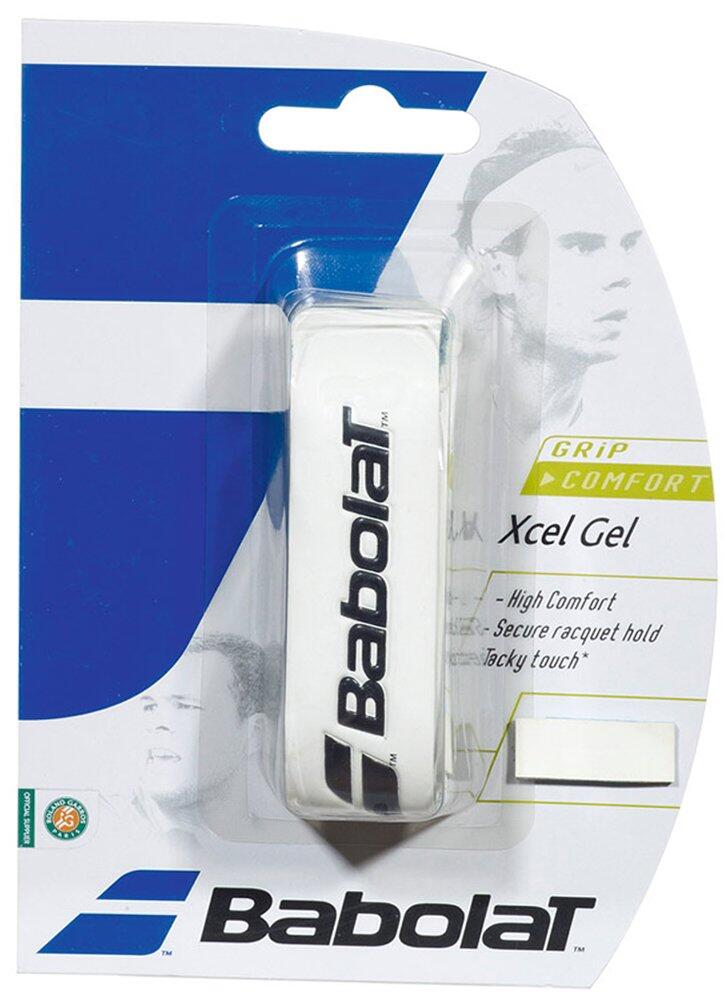 BABOLAT picture