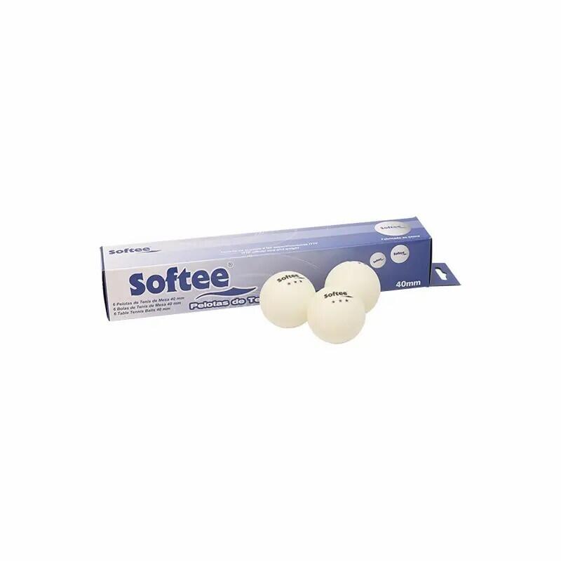 SOFTEE picture