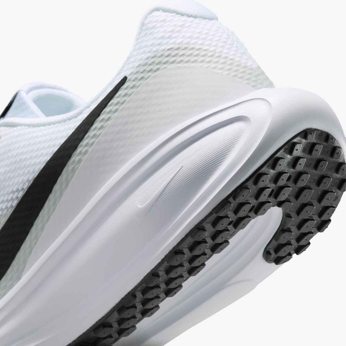 Zapatillas Nike Revolution 8 para hombre, multicolor, talla 42 4/5