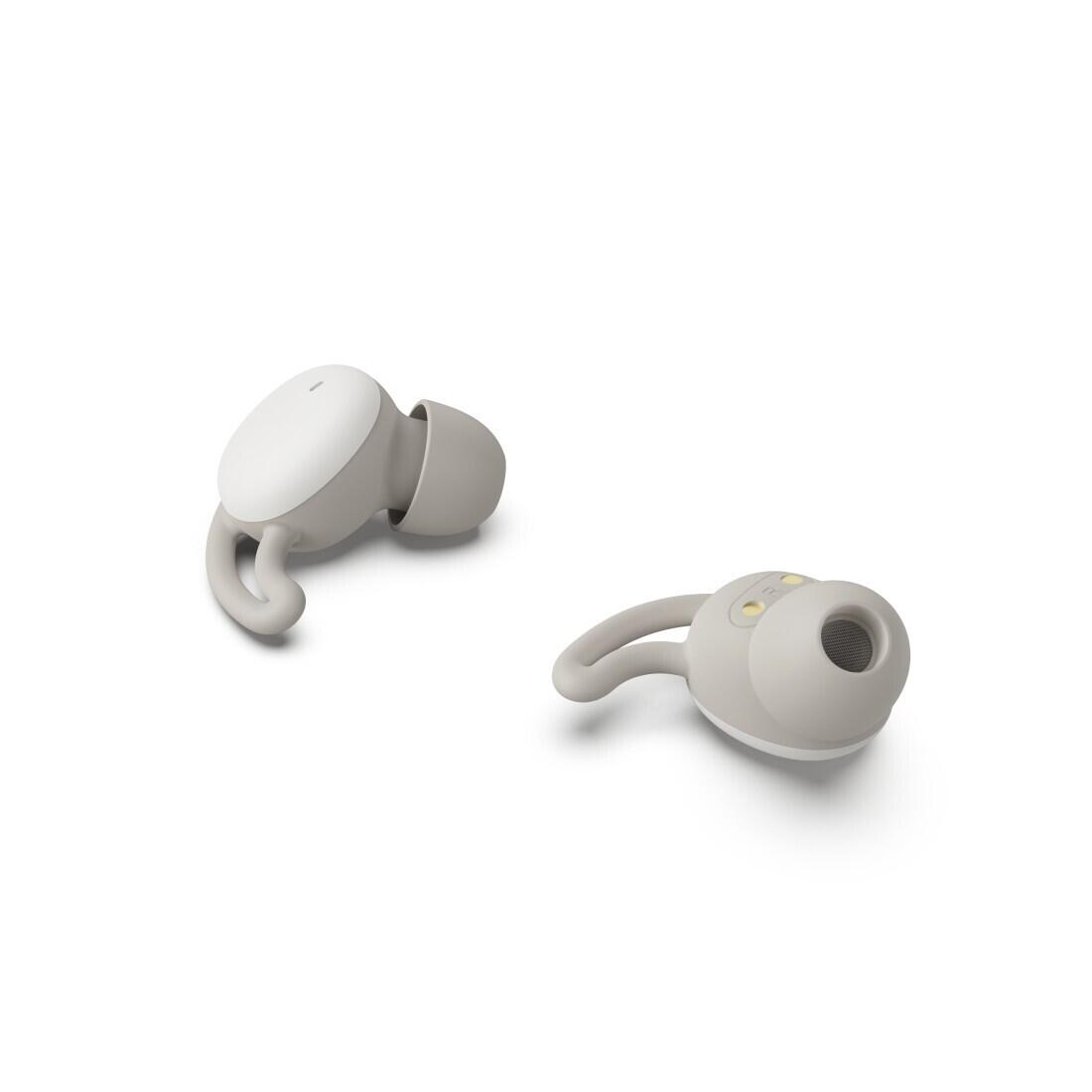 HAMA Bluetooth-Kopfhörer Spirit Calm Bluetooth In-Ear TWS Schlafkopfhörer 2/5