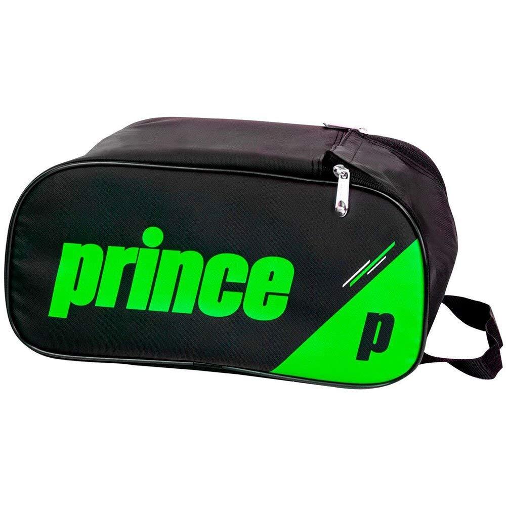 PRINCE picture