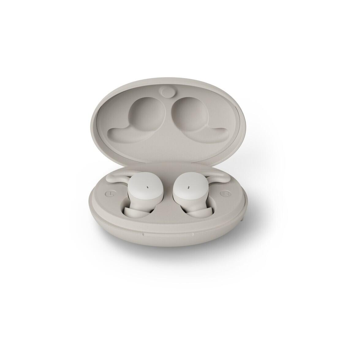 HAMA Bluetooth-Kopfhörer Spirit Calm Bluetooth In-Ear TWS Schlafkopfhörer 5/5