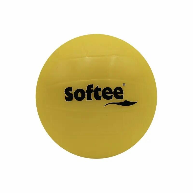 SOFTEE picture