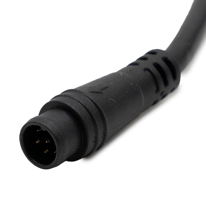 Cable controladora-display Niu KQi AIR 5/5
