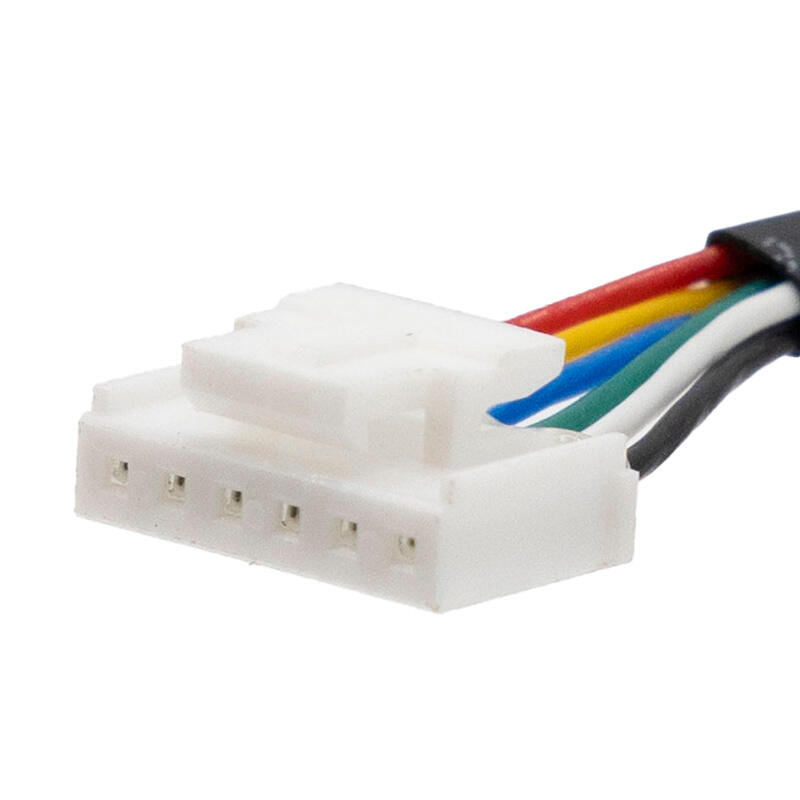 Cable controladora-display Niu KQi AIR 4/5